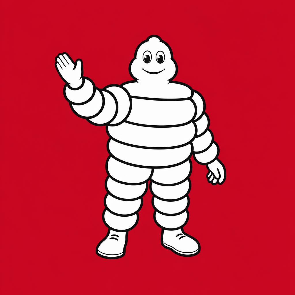 Michelin