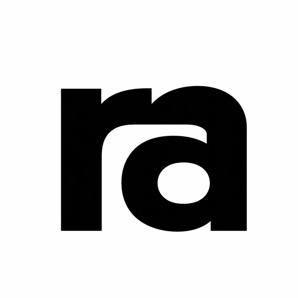 Resident Advisor