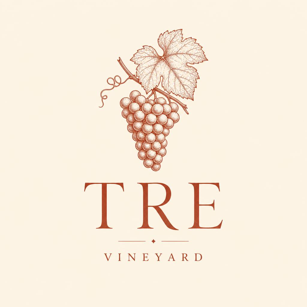 Tre Vineyard